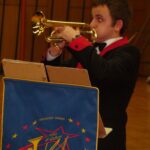 Jérémy Coquoz