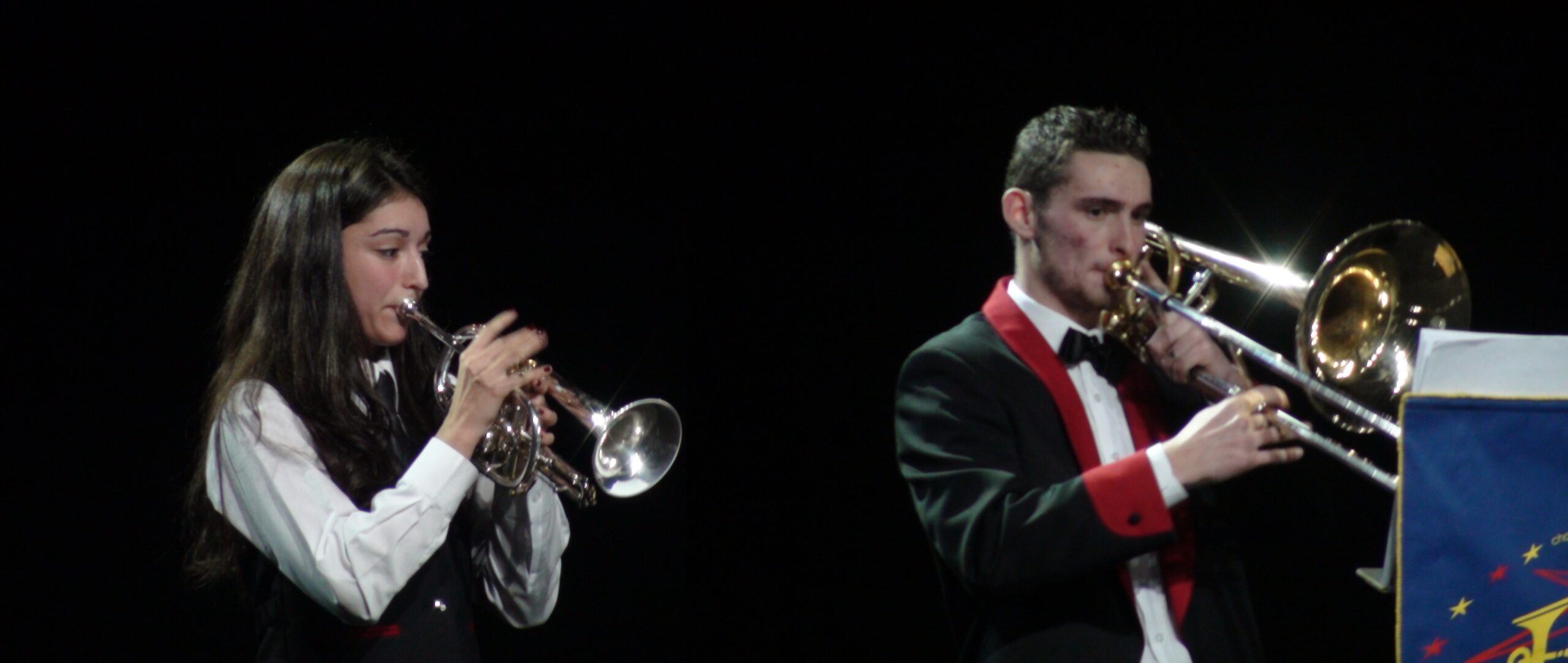 Mathilde Roh Un duel entre Mathilde Roh et Lionel Fumeaux? | Championnat Valaisan ...