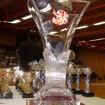 Qui remportera le trophée de l'Association cantonale des musiques valaisannes?